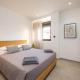 Beach Luxury Homes - Nicole, Lampi (fotografie 2)