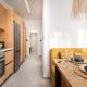 Beach Luxury Homes - Nicole, Lampi (fotografie 5)