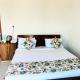 Vedas Homestay by Mandothiya's, Rīngas - Foto 9
