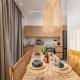 Beach Luxury Homes - Nicole, Lampi (fotografie 4)