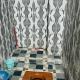 Sheetla Guest House, Varanasi - Foto 4