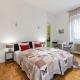 Maria Square Studio, Budapest - Photo 7