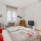 Maria Square Studio, Budapest - Photo 3
