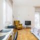 Maria Square Studio, Budapest - Photo 10