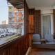 Rron's Apartment, Priština (fotografie 6)