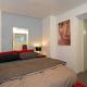 Mariposa Apartment, Efringen-Kirchen - Photo 5