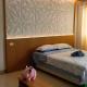 SMDC Hill Residences, Unit 601, Manila - Foto 10