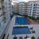 SMDC Hill Residences, Unit 601, Manila - Foto 5