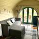 Barnharrow Holiday Pods, Newton Stewart - Fotografie 7