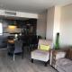 12 Palm Boulevard Apt 403, Durban - Photo 8