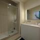 Apartament and suite cavour 106, Palerme - Photo 7
