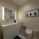 Apartament and suite cavour 106, Palerme - Photo 6
