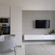 Apartament and suite cavour 106, Palerme - Photo 4