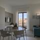 Apartament and suite cavour 106, Palerme - Photo 3