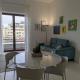 Apartament and suite cavour 106, Palerme - Photo 2