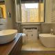 Casal Sweet Home, Roma - Foto 8