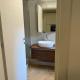 Casal Sweet Home, Roma - Foto 7