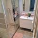 Appartement 2 pieces, Nice - Fotografie 7