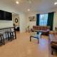 Beverlywood 2-bedroom suite - 5 minutes to Rodeo Drive, Los Angeles - Foto 8