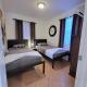 Beverlywood 2-bedroom suite - 5 minutes to Rodeo Drive, Los Angeles - Foto 3