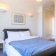 Vineyard - By Luxury Apartments Cheltenham - Foto 4