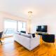 VIP Suite with Panoramic Views, Weitersburg - Kuva 4