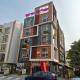 NK7 Newtown, kolkata - Fotografie 1