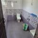 Karpagam Residency, ウーティ - 写真 6