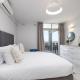 64 Kyalanga - by Stay in Umhlanga Durban - Photo 4
