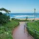 64 Kyalanga - by Stay in Umhlanga Durban - Photo 5