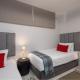 64 Kyalanga - by Stay in Umhlanga Durban - Photo 7