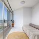 64 Kyalanga - by Stay in Umhlanga Durban - Photo 8