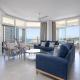 704 Oyster Quays - by Stay in Umhlanga