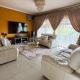 cozy home in traquil area Empangeni - Fotografie 4