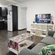 Two bed apartment in Malaga city centre, Málaga - Foto 4