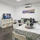 Two bed apartment in Malaga city centre, Málaga - Foto 10