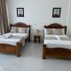 Beach Breeze 001, Mombasa - Fotografie 7