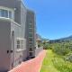 BeachFront Designer Villa in Secure Estate, Hout Bay (foto 2)