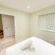 2 Bedroom Duplex's in Huntingdon - Built for Contractors & Professionals - Balcony - WiFi - Fully Equipped Kitchen - Smart TV - Ideal for Work Stays - Long Projects, Huntingdon (Foto 9)