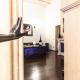 Reco Luxury Suite Rome, Rzym - Zdjęcie 6