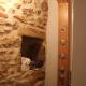 Tiny house de charme - Piscine & Jaccuzi, Saint-Rémy (fotografie 4)