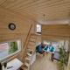 Tiny Haus bei Laacher See modernes voll ausgestattet, Glees - Photo 8