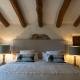 Rotana la Reserva, Manacor (photo 8)