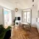 dPLACE to Be - Apartamentos de Lujo en Centro Histórico, Мадрид - Фото 10