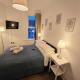 Family flat 3 beds Walthamstow, Londýn - Fotografie 10