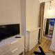 Family flat 3 beds Walthamstow, Londýn - Fotografie 6
