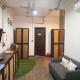 Feel Good Hostel bk, Sathani Thon Buri - Fotografie 4