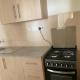 Olive stylish stay 04, Nakuru - Foto 2