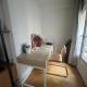 Appartement cosy au cœur des chartrons Burdeos - Foto 6