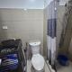 Cozy 1 Bedroom Pool-view unit with Balcony, Manila - Fotografie 3